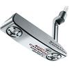 TITLEIST SCOTTY CAMERON SUPER SELECT NEWPORT 2 LH 34 Putter Golf Uomo Mano Sinistra