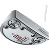 TITLEIST SCOTTY CAMERON SUPER SELECT GOLO 6 RH 33 Putter Golf Uomo Mano Destra