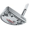 TITLEIST SCOTTY CAMERON SUPER SELECT GOLO 6.5 RH 33 Putter Golf Uomo Mano Destra
