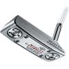 TITLEIST SCOTTY CAMERON SUPER SELECT NEWPORT 2.5 PLUS RH 33 Putter Golf Uomo Mano Destra