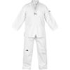 ADIDAS DOBOK TAEKWONDO ADI-START WT