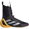 ADIDAS SCARPE SPEEDEX ULTRA da Boxe