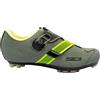SIDI MTB AERTIS Scarpe