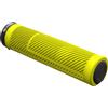 SYNCROS LOCK-ON GRIPS Manopole