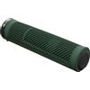 SYNCROS LOCK-ON GRIPS Manopole