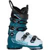 DALBELLO VELOCE 85 MV W L100 Scarponi Donna