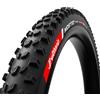 VITTORIA MOSTRO 29X2.4 Copertone MTB