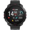 POLAR GRIT X2 PRO BLK HOOK & LOOP Smartwatch GPS