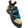 LA SPORTIVA TARNATULA WOMAN Scarpe Arrampicata Donna