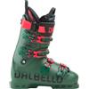 DALBELLO DRS 130 98 Scarponi sci