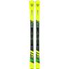 ROSSIGNOL REACT RTI KONECT + ATTACCO Sci