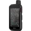 GARMIN MONTANA 760I CON inREACH E FOTOCAMERA Gps Portatile