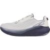 ALTRA FWD VIA Scarpa Running Uomo