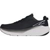 ALTRA FWD VIA Scarpa Running Uomo