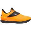 UNDER ARMOUR CURRY FOX 1 BND Scarpa Basket Uomo