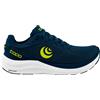 TOPO ATHLETIC PHANTOM 3 Scarpa Running Uomo