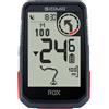 BELTRAMI SIGMA ROX 4.0 ENDURANCE Computer GPS