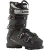 ROSSIGNOL LANGE SHADOW 85 LV GW BLACK-R Scarponi Sci Donna