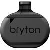 BRYTON SENSORE VELOCITA' ANT+/BLE NO MAGNET di Velocità