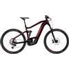 HAIBIKE ALLTRAIL 8 29' Mountain Elettrica 29''