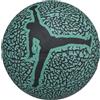 JORDAN SKILLS 2.0 GRAPHIC Pallone Basket Misura 3