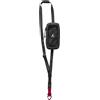 JORDAN FLIGHT PHONE CROSSBODY Porta Cellulare