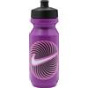 NIKE BIG MOUTH WATER BOTTLE 2.0 22 OZ Borraccia