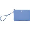 NIKE ICON BLAZER WRISTLET LARGE Pochette