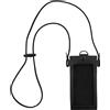 NIKE PREMIUM PHONE CROSSBODY Porta Cellulare