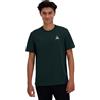 LE COQ SPORTIF ESS TEE N°1 T-shirt Tennis Uomo