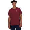 LE COQ SPORTIF ESS TEE N°1 T-shirt Tennis Uomo
