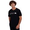 LE COQ SPORTIF CONTEMPORAIN TEE SS N°2 T-shirt Tennis Uomo