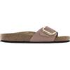 BIRKENSTOCK MADRID BIG BUCKLE Sandali Donna
