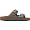 BIRKENSTOCK ARIZONA Sandali Uomo