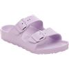 BIRKENSTOCK ARIZONA KIDS EVA Ciabatta Bambina