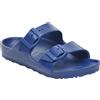 BIRKENSTOCK ARIZONA KIDS EVA Ciabatta Bambina