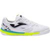 JOMA LIGA 5 INDOOR Scarpe Futsal Adulto