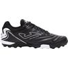 JOMA MAXIMA TURF Scarpe Calcetto Adulto