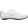 FIZIK TEMPO DECOS CARBON Scarpe Bici da Strada