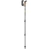 LEKI KHUMBU LITE 100-135 CM bastoncino trekking