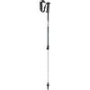 LEKI LEGACY JUNIOR 80-110 CM bastoncino trekking