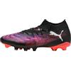 PUMA FUTURE 8 MATCH FG/AG Scarpe Calcio Adulto