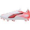 PUMA ULTRA 5 MATCH FG/AG Scarpe Calcio Adulto