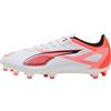 PUMA ULTRA 5 PLAY FG/AG Scarpe Calcio Adulto