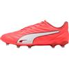 PUMA KING PRO FG/AG 1 Scarpe Calcio Adulto