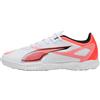 PUMA ULTRA 5 PLAY TT Scarpe Calcetto Adulto