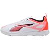 PUMA JR ULTRA 5 PLAY TT Scarpe Calcetto Ragazzo