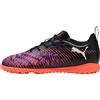 PUMA JR FUTURE 8 PLAY TT Scarpe Calcetto Ragazzo