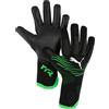 PUMA FUTURE ULTIMATE NC Guanto Adulto Senza Stecche