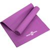 CARNIELLI MATERASSINO YOGA PURPLE Fitness